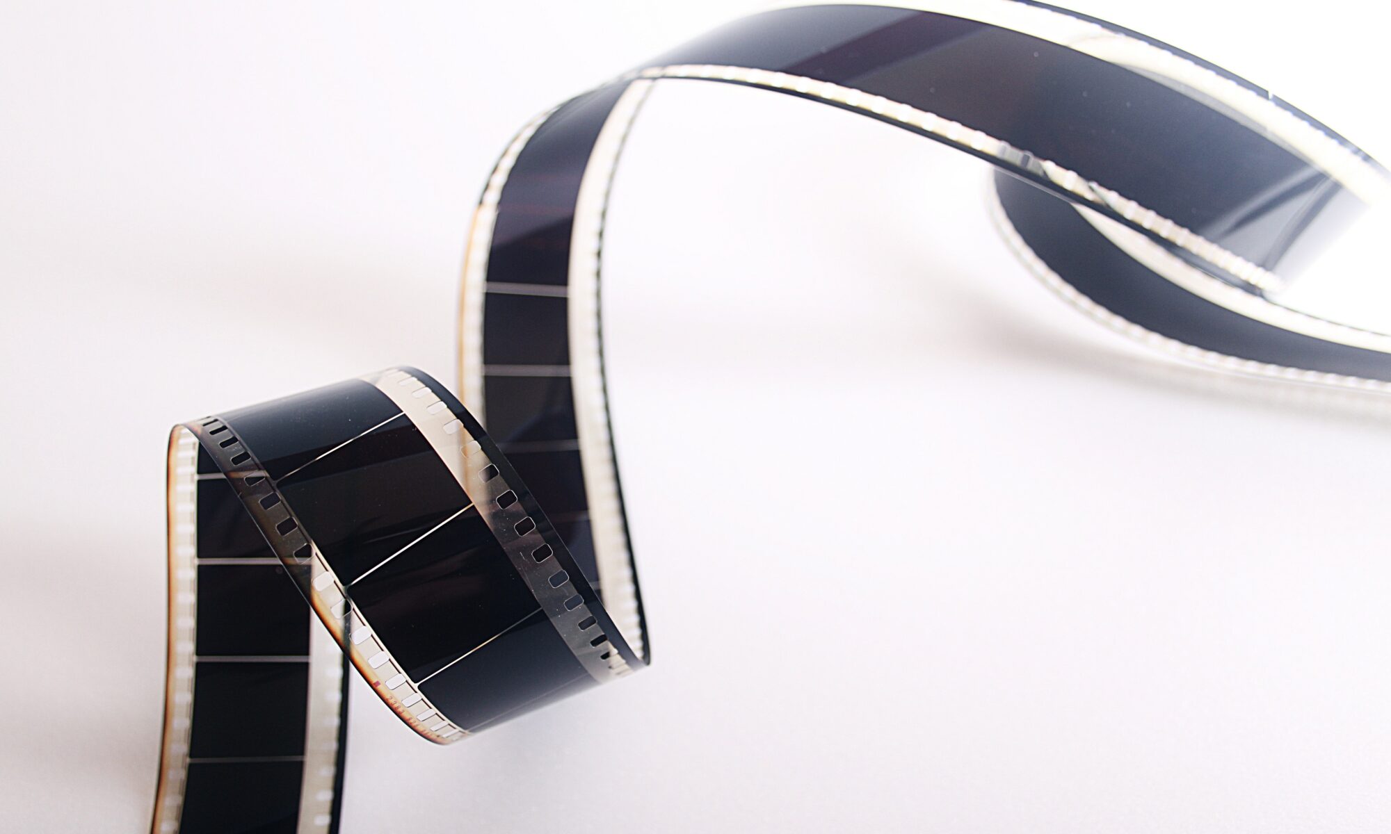 Découvrez les Nouveautés Cinématographiques à Mont de Marsan : Plongez dans l'univers des Films