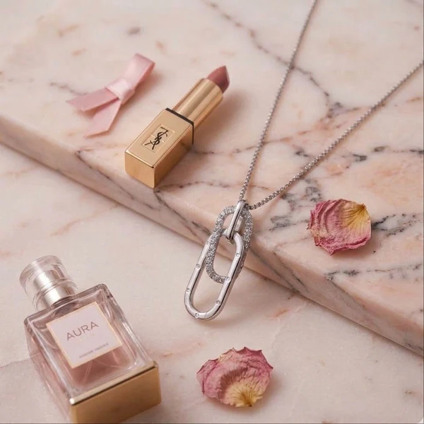 cadeau maman fête des mères